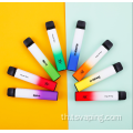 JS Vape Flavour Max 2500 Puffs Vapes ที่ใช้แล้วทิ้ง